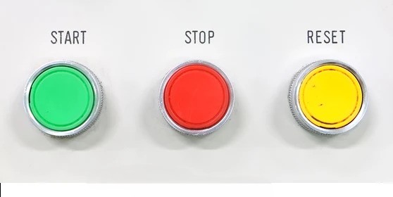 Push Buttons