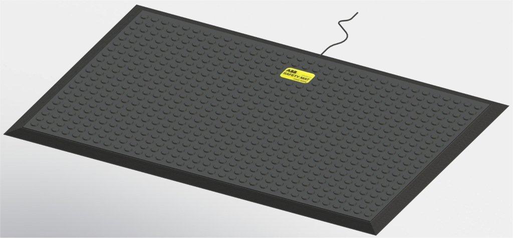 Safety Mats