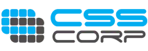 css_corp