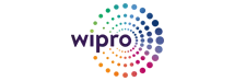 wipro