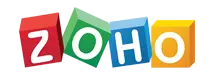 zoho